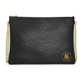 TAYLOR CHAIN BAG