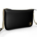 MEA POCHETTE
