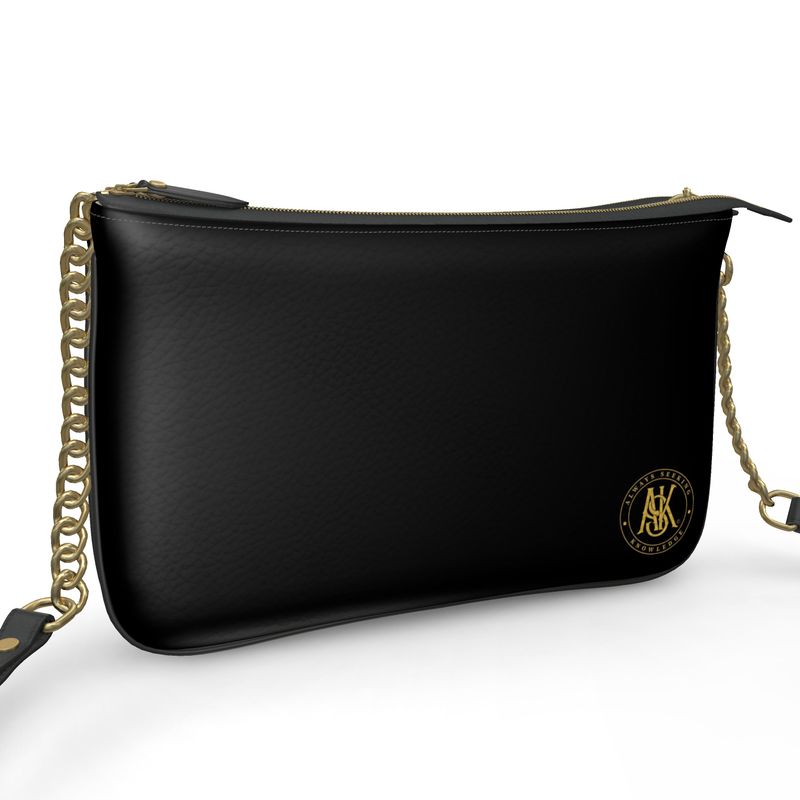 MEA POCHETTE