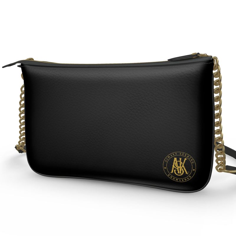 MEA POCHETTE
