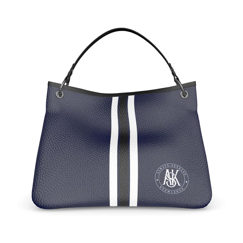 KIMMIE TALBOT SLOUCH BAG
