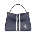KIMMIE TALBOT SLOUCH BAG