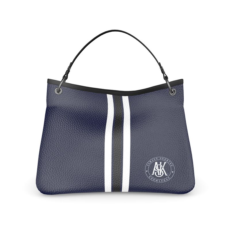 KIMMIE TALBOT SLOUCH BAG
