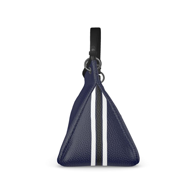 KIMMIE TALBOT SLOUCH BAG