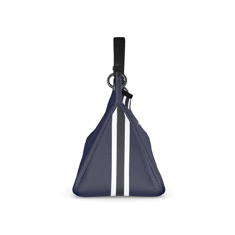 KIMMIE TALBOT SLOUCH BAG