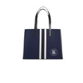BRENDA KIKA TOTE