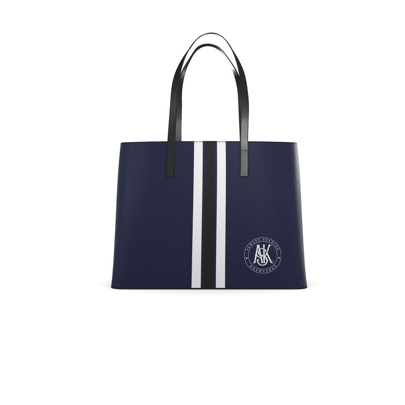 BRENDA KIKA TOTE