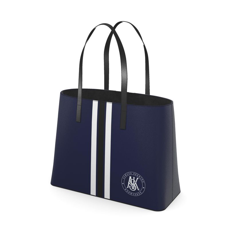 BRENDA KIKA TOTE
