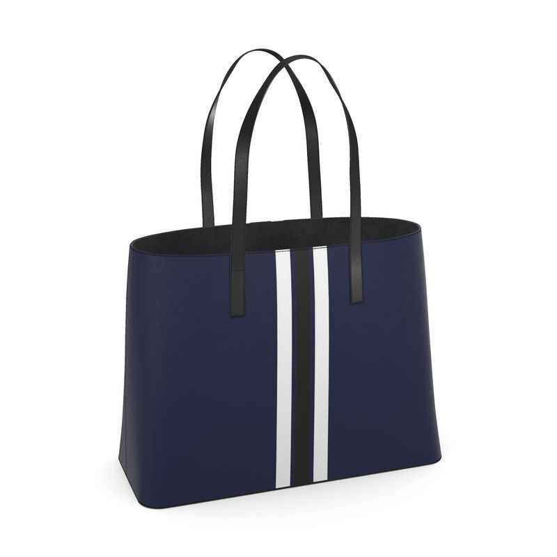BRENDA KIKA TOTE
