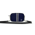 A.S.K. CROSSBODY BAG