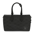 LADY  DUFFLE