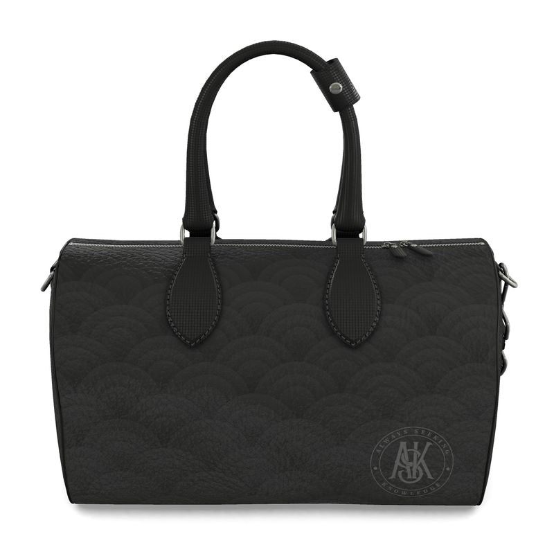 LADY  DUFFLE