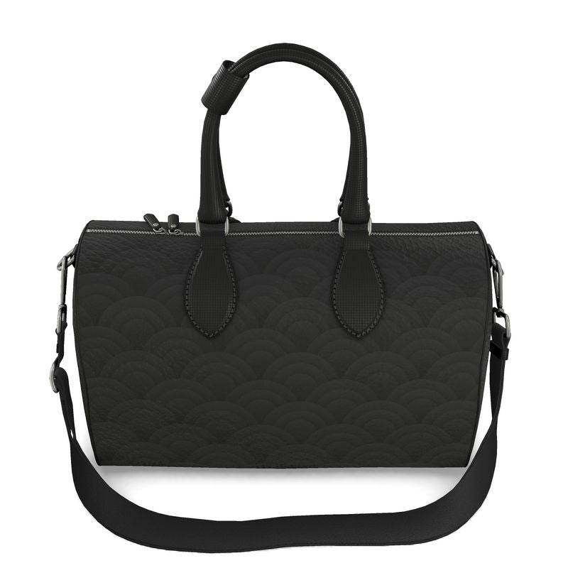 LADY  DUFFLE