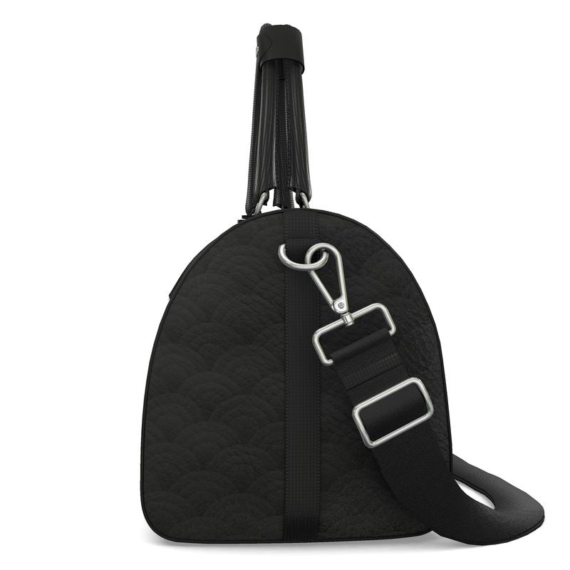 LADY  DUFFLE