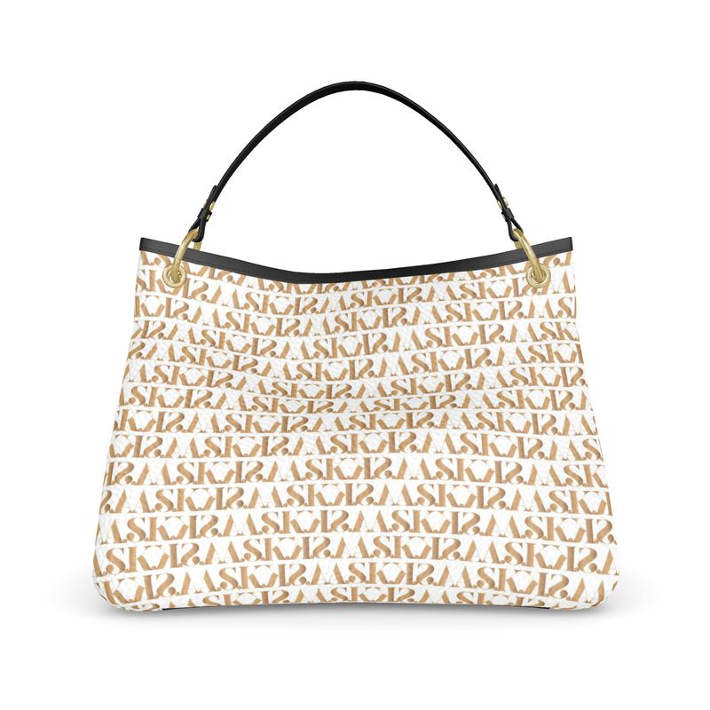 KIMMIE TALBOT SLOUCH BAG