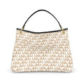 KIMMIE TALBOT SLOUCH BAG