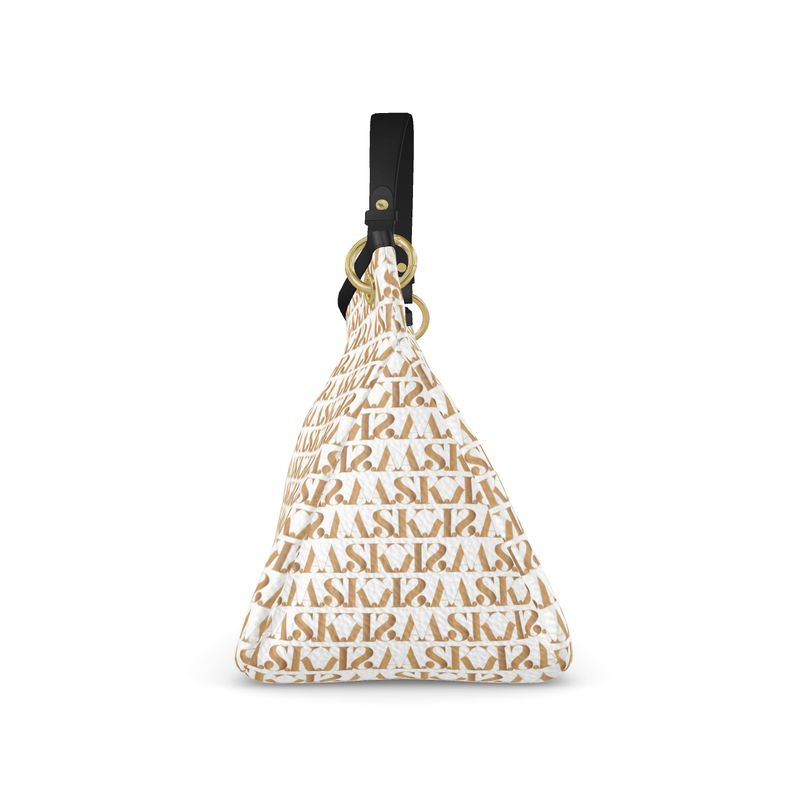KIMMIE TALBOT SLOUCH BAG