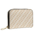 ROZ 1 SMALL ZIP PURSE