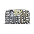 ROZ ZIP PURSE