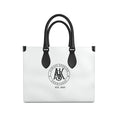 KARRINE SHOPPER BAG