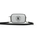 A.S.K. CROSSBODY BAG
