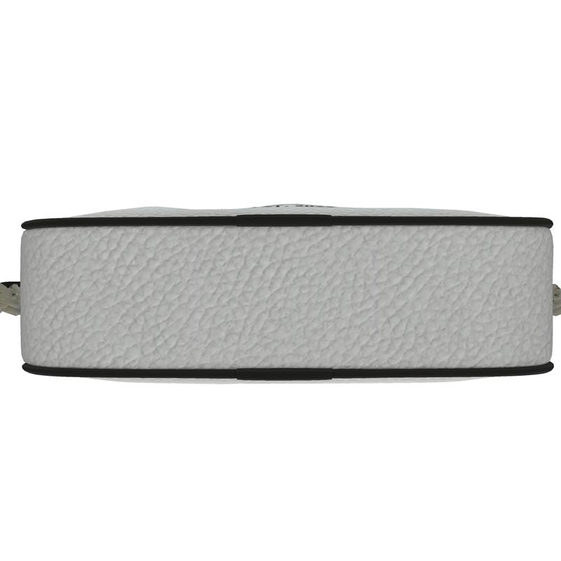 A.S.K. CROSSBODY BAG