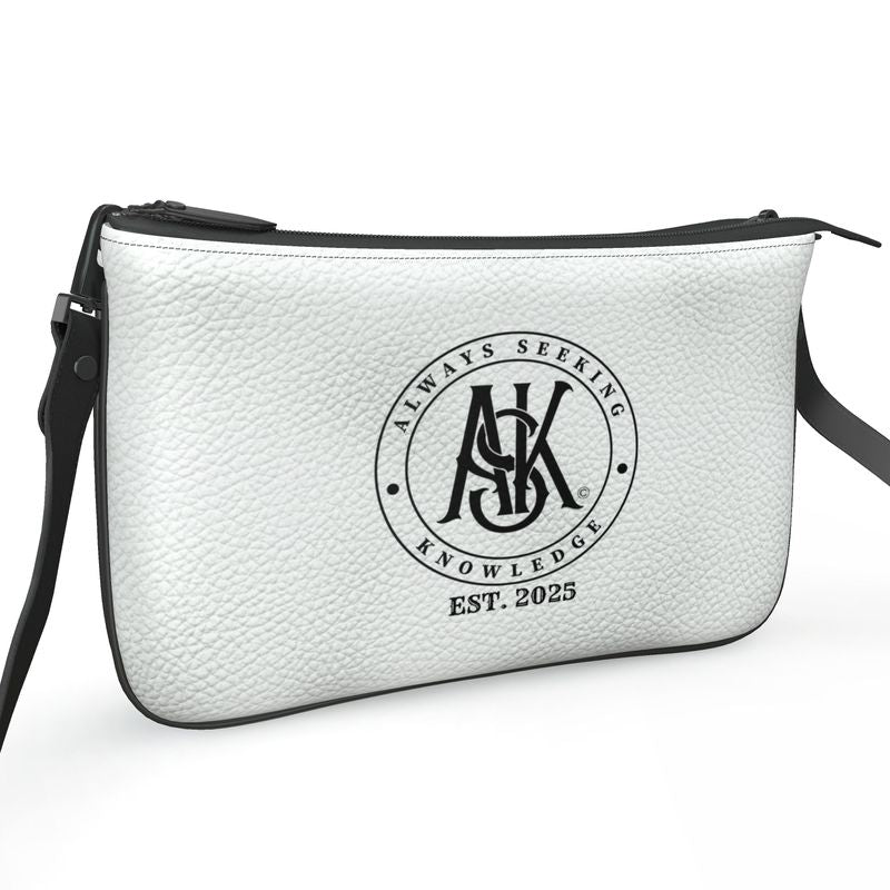 MEA POCHETTE
