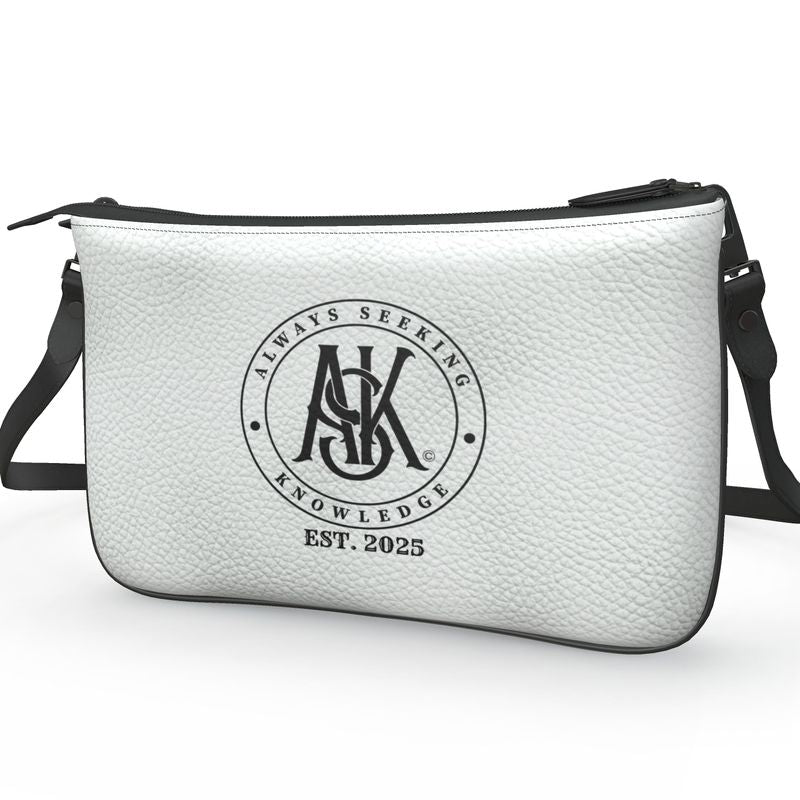MEA POCHETTE