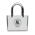 DEE DEE HANDBAG