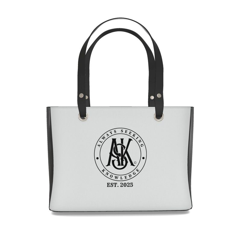 DEE DEE HANDBAG