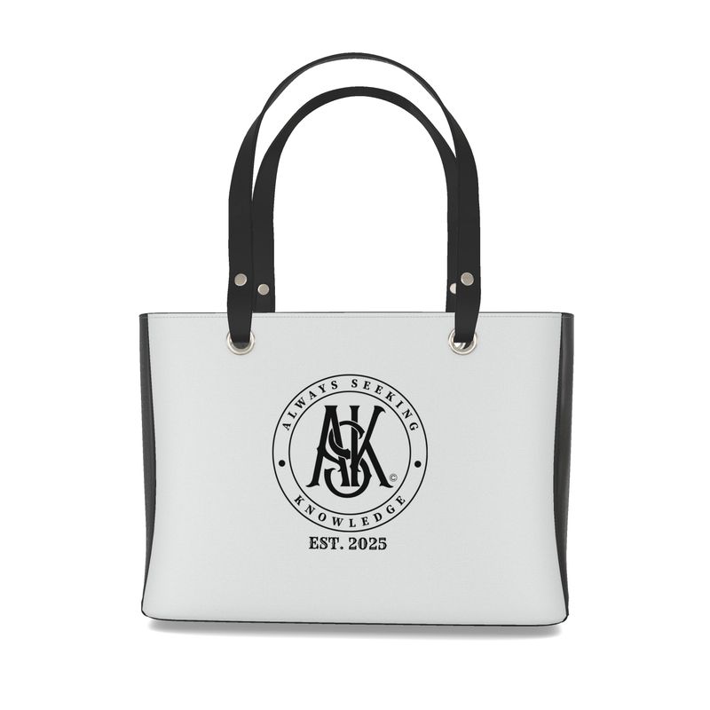 DEE DEE HANDBAG