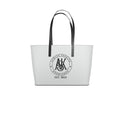 BRENDA KIKA TOTE