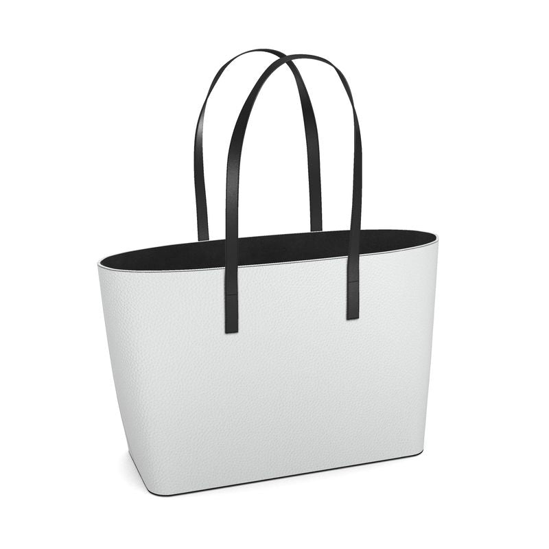 BRENDA KIKA TOTE