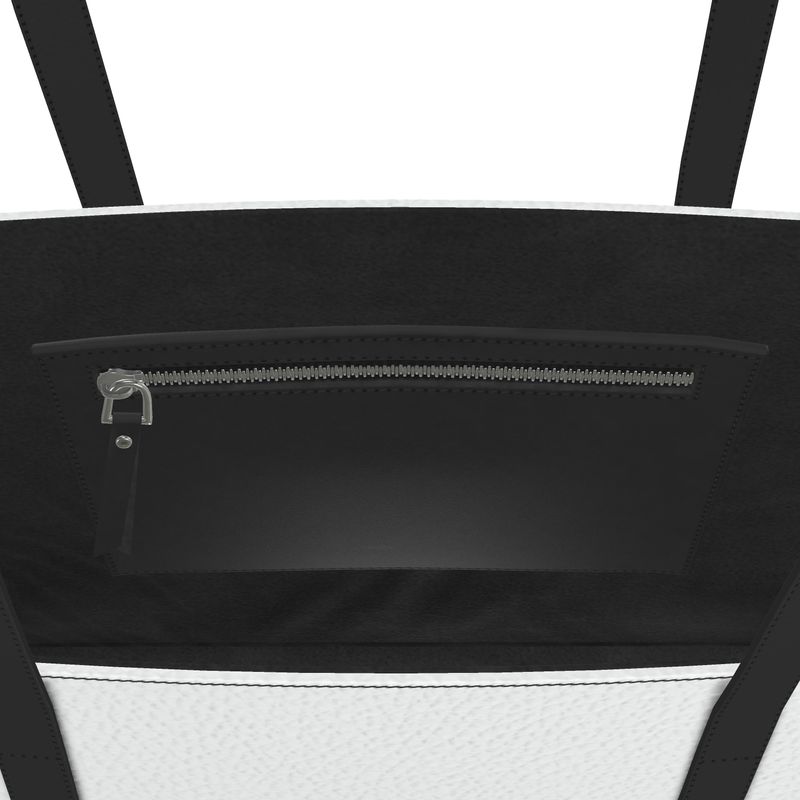 BRENDA KIKA TOTE