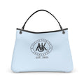 KIMMIE TALBOT SLOUCH BAG