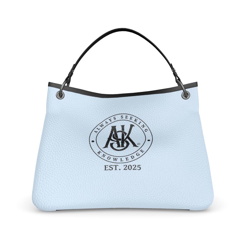 KIMMIE TALBOT SLOUCH BAG