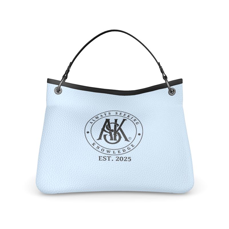 KIMMIE TALBOT SLOUCH BAG