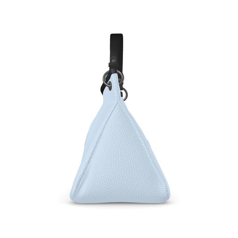 KIMMIE TALBOT SLOUCH BAG