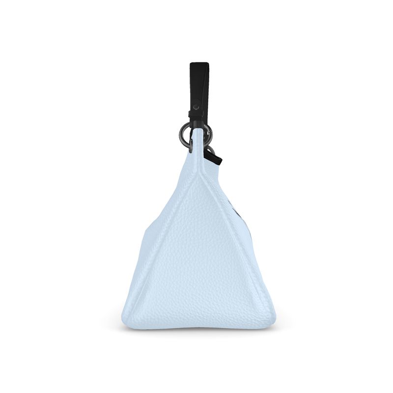 KIMMIE TALBOT SLOUCH BAG