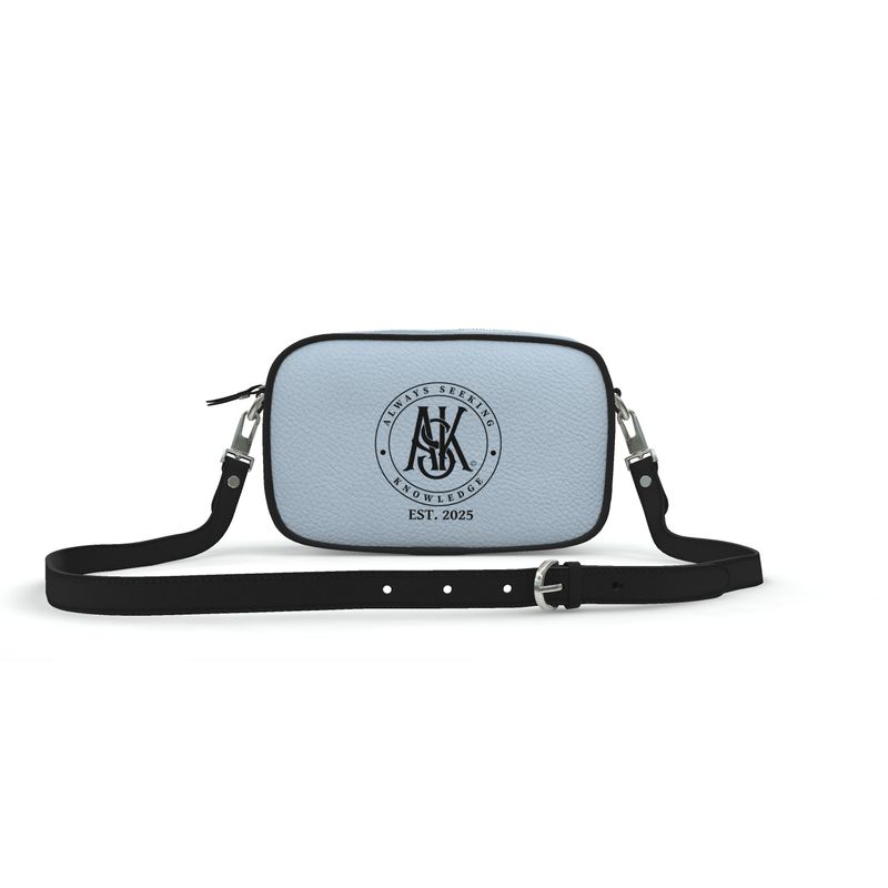 RE'NEE CROSSBODY