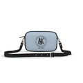 RE'NEE CROSSBODY