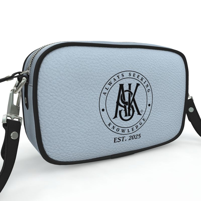 RE'NEE CROSSBODY