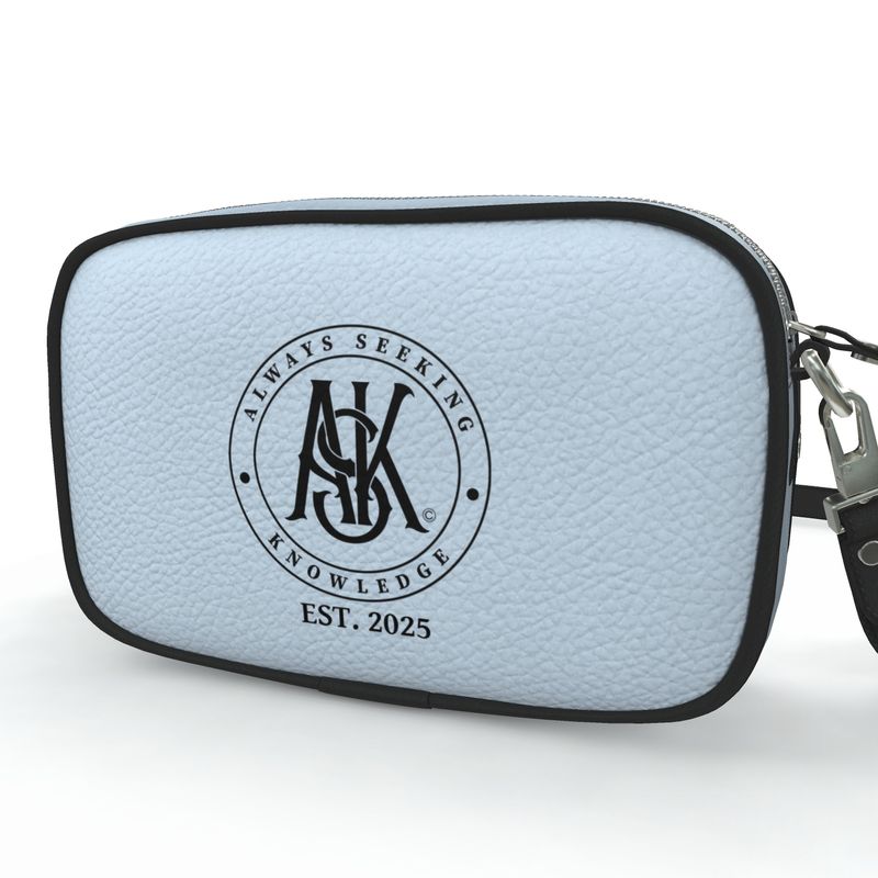 RE'NEE CROSSBODY