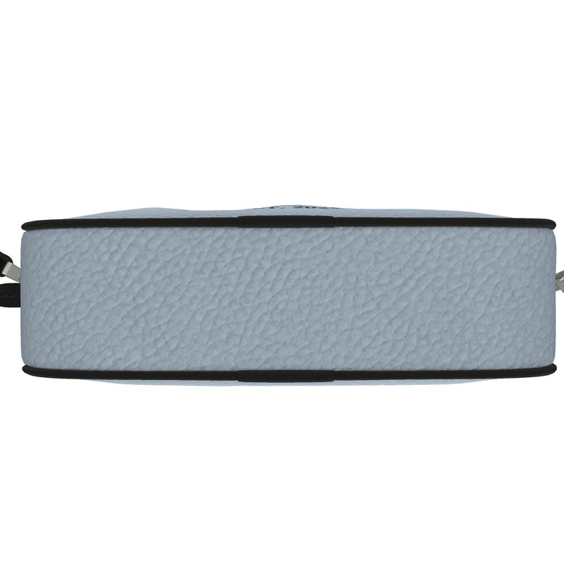 RE'NEE CROSSBODY