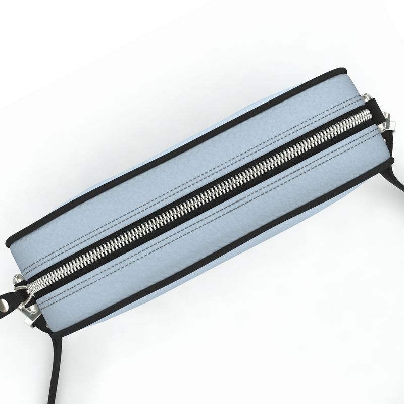 RE'NEE CROSSBODY