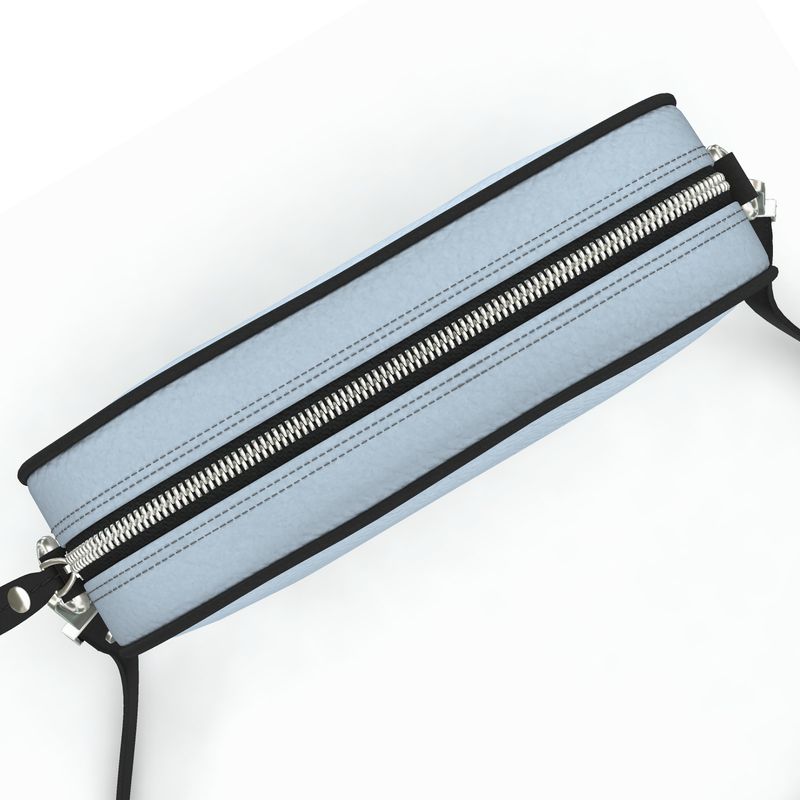 RE'NEE CROSSBODY