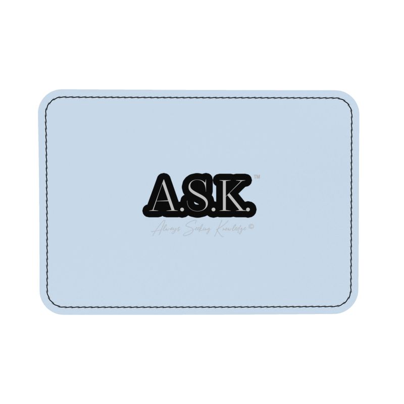 RE'NEE CROSSBODY