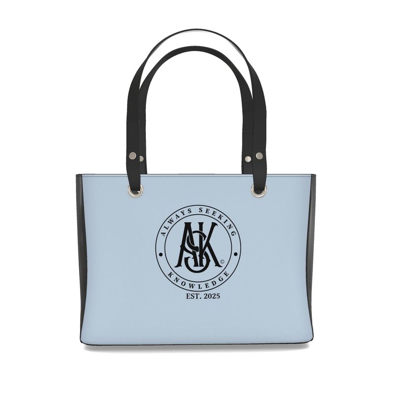 DEE DEE HANDBAG