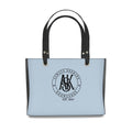 DEE DEE HANDBAG
