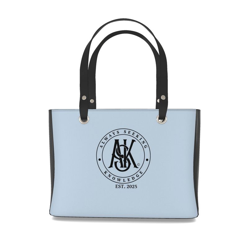 DEE DEE HANDBAG